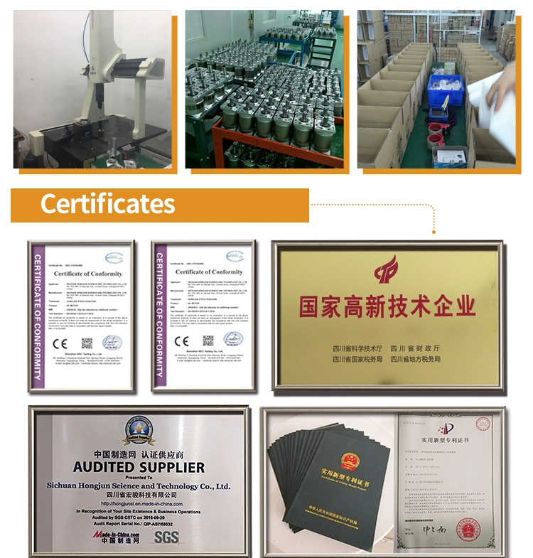 Sanitary Food Production Pharmaceutical Industry Hygienic Electromagnetic Flowmeter